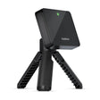 Approach R10 - Launch Monitor - One Golf