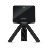 Approach R10 - Launch Monitor - One Golf