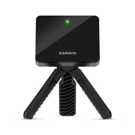 Approach R10 - Launch Monitor - One Golf