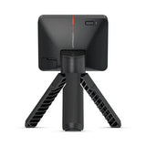 Approach R10 - Launch Monitor - One Golf