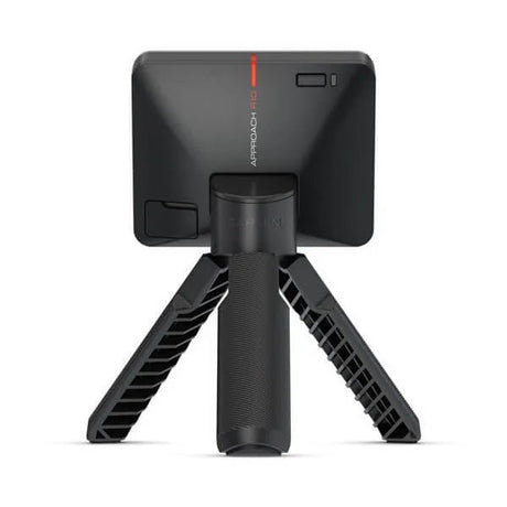Approach R10 - Launch Monitor - One Golf