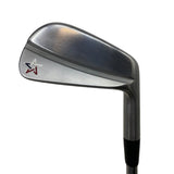 Artisan Golf LS 720MB Forged Irons - One Golf
