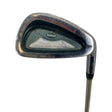 Australia Proline Pitching Wedge - One Golf
