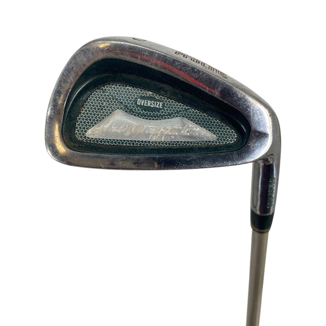 Australia Proline Pitching Wedge - One Golf