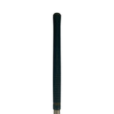 Australia Proline Pitching Wedge - One Golf