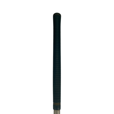 Australia Proline Pitching Wedge - One Golf