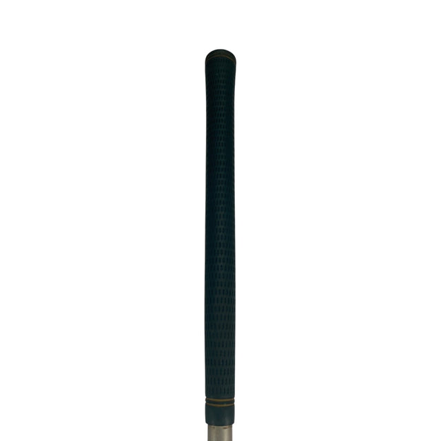 Australia Proline Pitching Wedge - One Golf