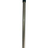 Australia Proline Pitching Wedge - One Golf