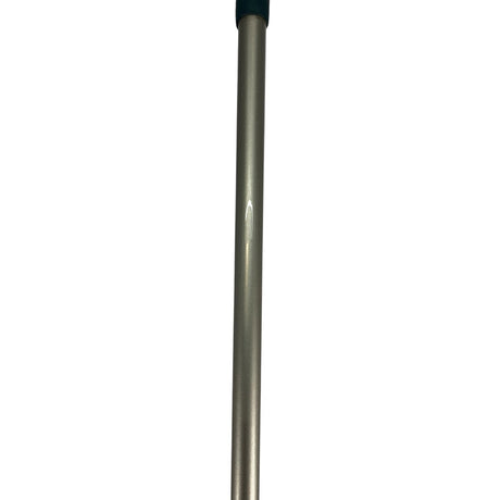 Australia Proline Pitching Wedge - One Golf