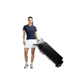 AVGAR Uforia Connect Suite - One Golf