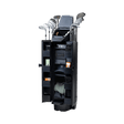 AVGAR Uforia Connect Suite - One Golf