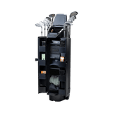 AVGAR Uforia Connect Suite - One Golf