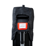 AVGAR Uforia Connect Suite - One Golf