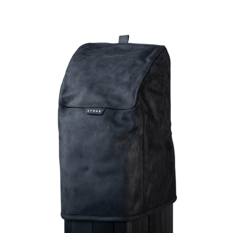 AVGAR Uforia Connect Suite - One Golf