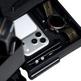 AVGAR Uforia Connect Suite - One Golf