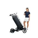 AVGAR Uforia Suites E-Drive Suite - One Golf