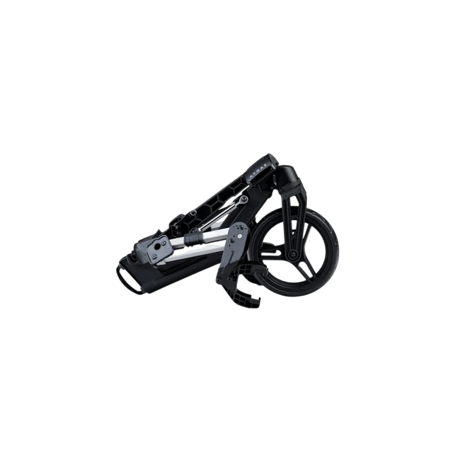 AVGAR Uforia Suites E-Drive Suite - One Golf