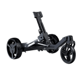 AVGAR Uforia Suites E-Drive Suite - One Golf