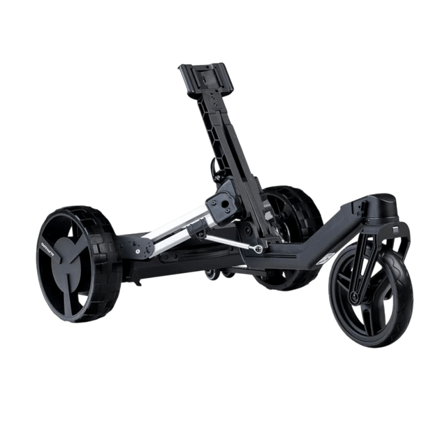 AVGAR Uforia Suites E-Drive Suite - One Golf