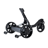 AVGAR Uforia Suites E-Drive Suite - One Golf