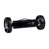 AVGAR Uforia Suites E-Drive Suite - One Golf