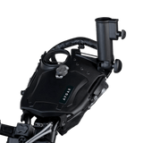 AVGAR Uforia Suites Mobile Suite - One Golf