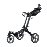 AVGAR Uforia Suites Mobile Suite - One Golf