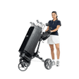 AVGAR Uforia Suites Mobile Suite - One Golf