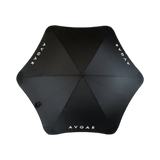 AVGAR X BLUNT Umbrella - One Golf