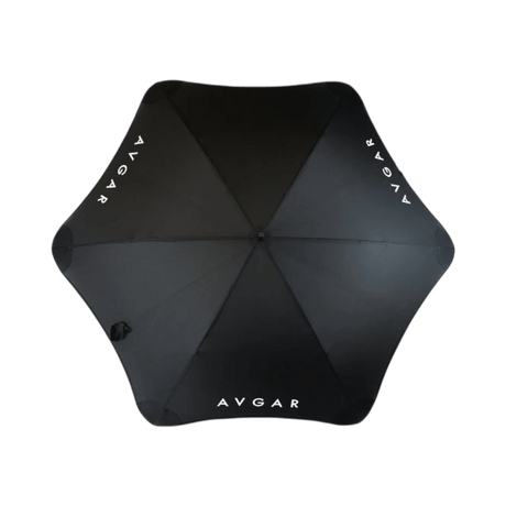 AVGAR X BLUNT Umbrella - One Golf
