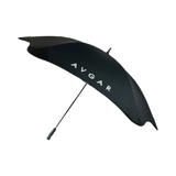 AVGAR X BLUNT Umbrella - One Golf