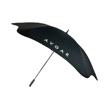 AVGAR X BLUNT Umbrella - One Golf