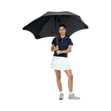 AVGAR X BLUNT Umbrella - One Golf