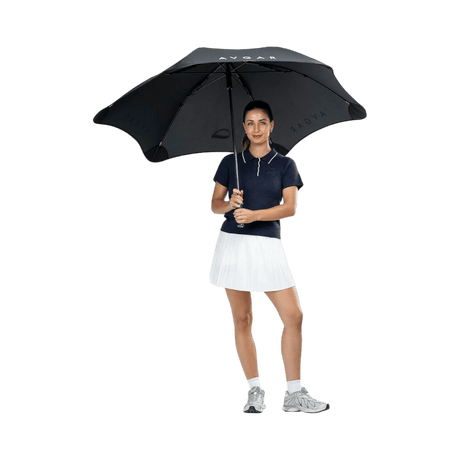 AVGAR X BLUNT Umbrella - One Golf