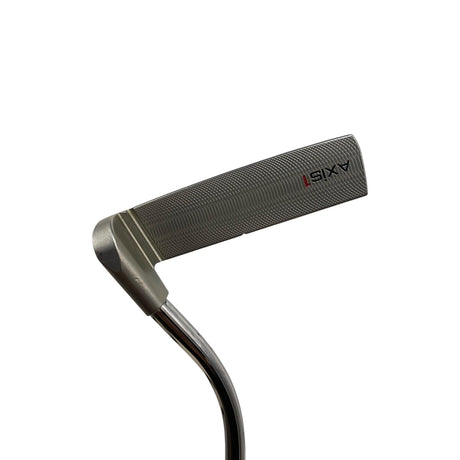 Axis1 Rose Putter - One Golf