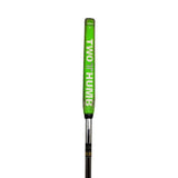 Axis1 Rose Putter - One Golf