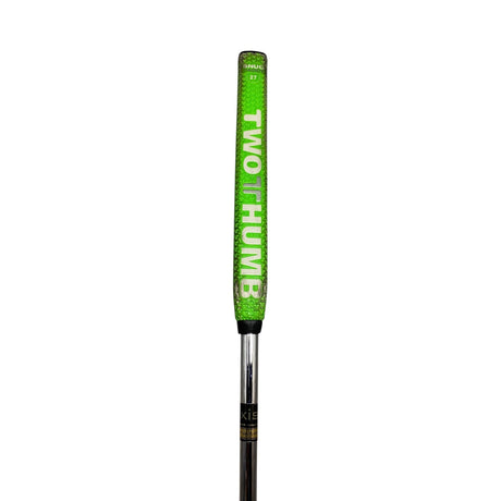 Axis1 Rose Putter - One Golf