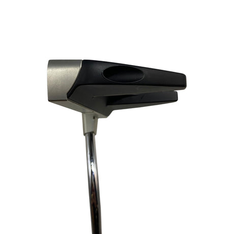 Axis1 Rose Putter - One Golf