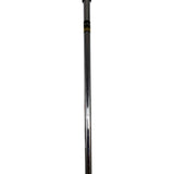Axis1 Rose Putter - One Golf