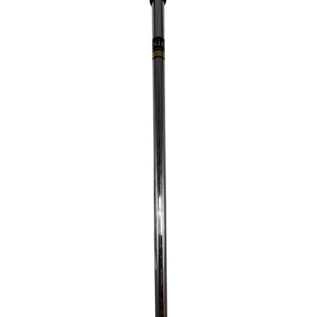 Axis1 Rose Putter - One Golf
