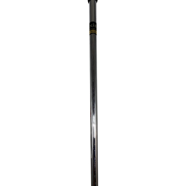 Axis1 Rose Putter - One Golf