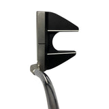 Axis1 Rose Putter - One Golf