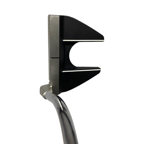 Axis1 Rose Putter - One Golf