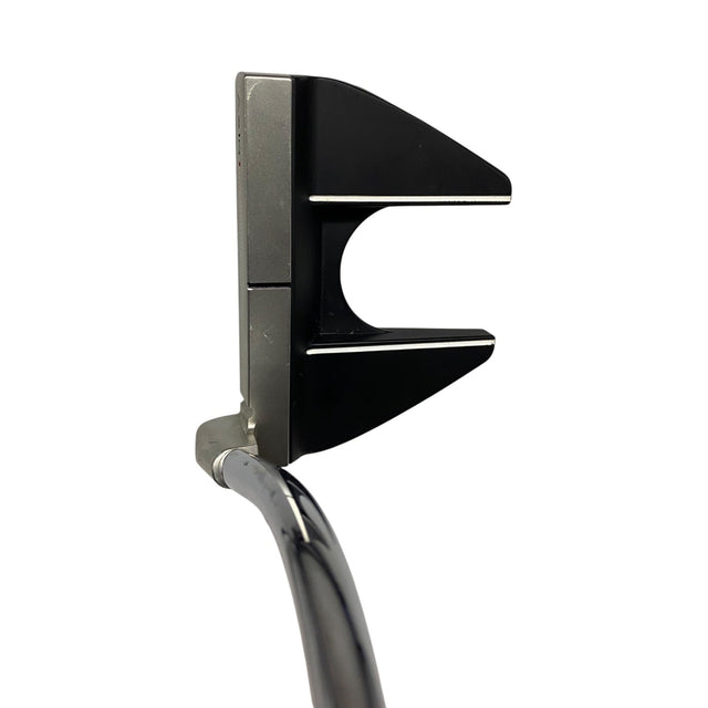Axis1 Rose Putter - One Golf