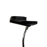 Axis1 Rose Putter - One Golf