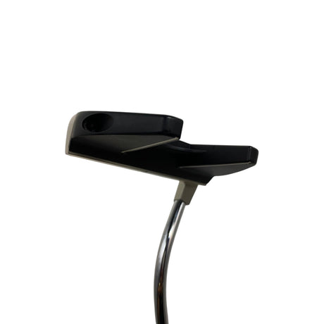 Axis1 Rose Putter - One Golf