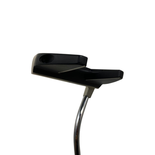 Axis1 Rose Putter - One Golf