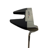 Axis1 Rose Putter - One Golf