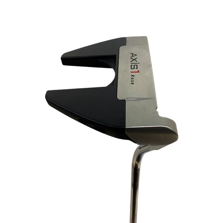 Axis1 Rose Putter - One Golf