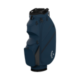 Callaway Chase 14 Navy Cart Bag